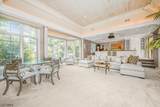 22 Fawn Dr - Photo 15