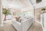 22 Fawn Dr - Photo 16