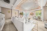 22 Fawn Dr - Photo 17