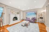 22 Fawn Dr - Photo 18