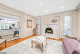 22 Fawn Dr - Photo 19