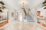22 Fawn Dr - Photo 2