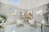 22 Fawn Dr - Photo 20