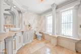 22 Fawn Dr - Photo 21