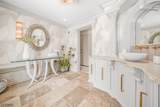 22 Fawn Dr - Photo 22