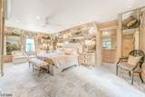 22 Fawn Dr - Photo 24