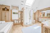 22 Fawn Dr - Photo 25
