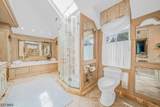 22 Fawn Dr - Photo 26
