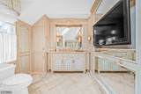 22 Fawn Dr - Photo 27