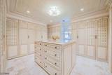 22 Fawn Dr - Photo 28