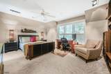 22 Fawn Dr - Photo 29