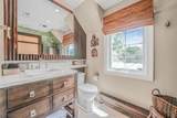 22 Fawn Dr - Photo 30