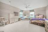22 Fawn Dr - Photo 31