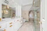22 Fawn Dr - Photo 32