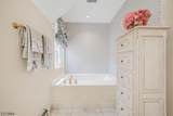 22 Fawn Dr - Photo 33