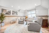 22 Fawn Dr - Photo 34