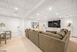 22 Fawn Dr - Photo 37