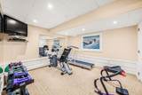 22 Fawn Dr - Photo 38