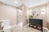 22 Fawn Dr - Photo 39