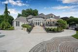 22 Fawn Dr - Photo 40