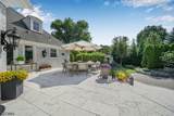 22 Fawn Dr - Photo 41