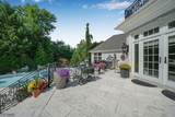 22 Fawn Dr - Photo 42