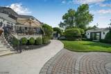 22 Fawn Dr - Photo 43