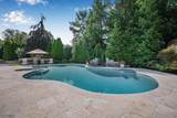 22 Fawn Dr - Photo 44