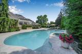 22 Fawn Dr - Photo 45