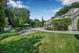 22 Fawn Dr - Photo 46