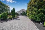 22 Fawn Dr - Photo 47