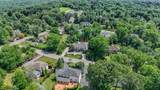 22 Fawn Dr - Photo 48
