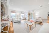 22 Fawn Dr - Photo 5