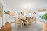 22 Fawn Dr - Photo 6