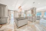 22 Fawn Dr - Photo 7