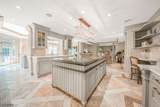 22 Fawn Dr - Photo 8