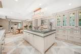 22 Fawn Dr - Photo 9