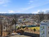 95 Shepherds Ln - Photo 23