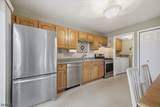 26 Bloomingdale Dr - Photo 10