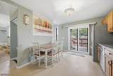 26 Bloomingdale Dr - Photo 13