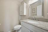 26 Bloomingdale Dr - Photo 14