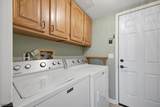 26 Bloomingdale Dr - Photo 15