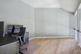 26 Bloomingdale Dr - Photo 17