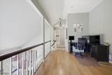 26 Bloomingdale Dr - Photo 18