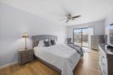 26 Bloomingdale Dr - Photo 19