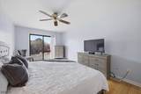 26 Bloomingdale Dr - Photo 20