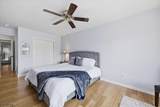 26 Bloomingdale Dr - Photo 21