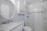 26 Bloomingdale Dr - Photo 22