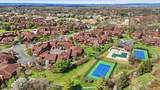 26 Bloomingdale Dr - Photo 33