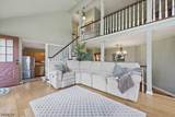 26 Bloomingdale Dr - Photo 7